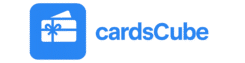 cardscube.com